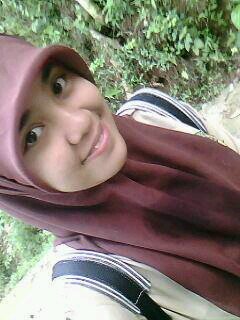 hafidhafiearxal's profile picture. slalu bersbr n brusha serta Doa,