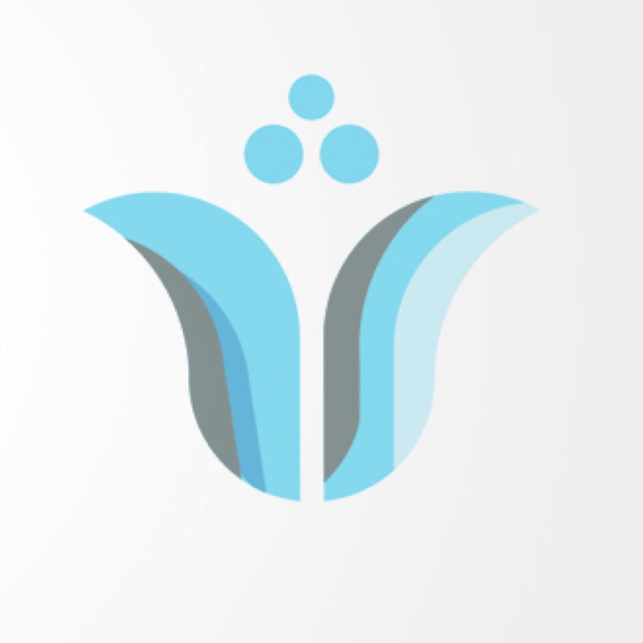 iPerfumet's profile picture. متجر iPerfume لصناعة وتركيب العطور والمخلطات في زجاج خاص بالمتجر لايوجد مقر لنا سوى المتجر الاليكتروني نشحن لجميع مدن المملكة