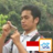 rahimrasyid's profile image