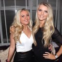 Leah Guy - @leahguy1993 - Twitter