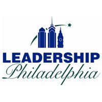 LEADERSHIP Phila (@leadershipphila) 's Twitter Profile Photo