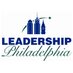 LEADERSHIP Phila (@leadershipphila) Twitter profile photo