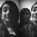 elif hatipoğlu - @bad_girl_biebs - Twitter