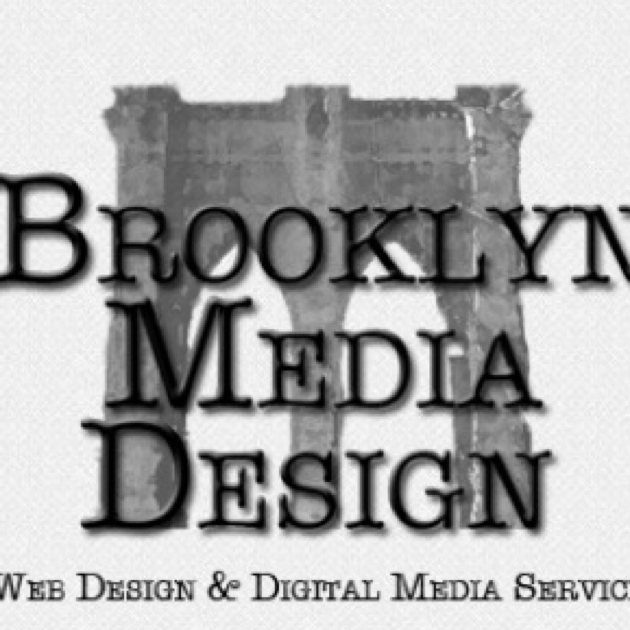 Web Design and Digital Media Services in Brooklyn, NY