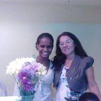 Congrego na Igreja Pentecostal Deus é amor.Admiro muito o @ardendoemfogo.Amo a escritora FoFa e Maluca @thalitareboucas.Amo literatura e Jesus está voltando! S2