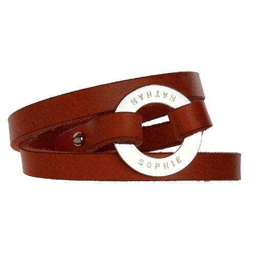 citrussilver's profile picture. Story Teller, Jewellery Designer, Silver Lover, Wife, Mum, Girl’s Hockey Coach