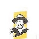 Desiderio Torres - @museo_sarmiento - Twitter