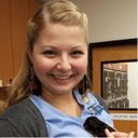 Caitlin Tucker - @cetucker87 - Twitter