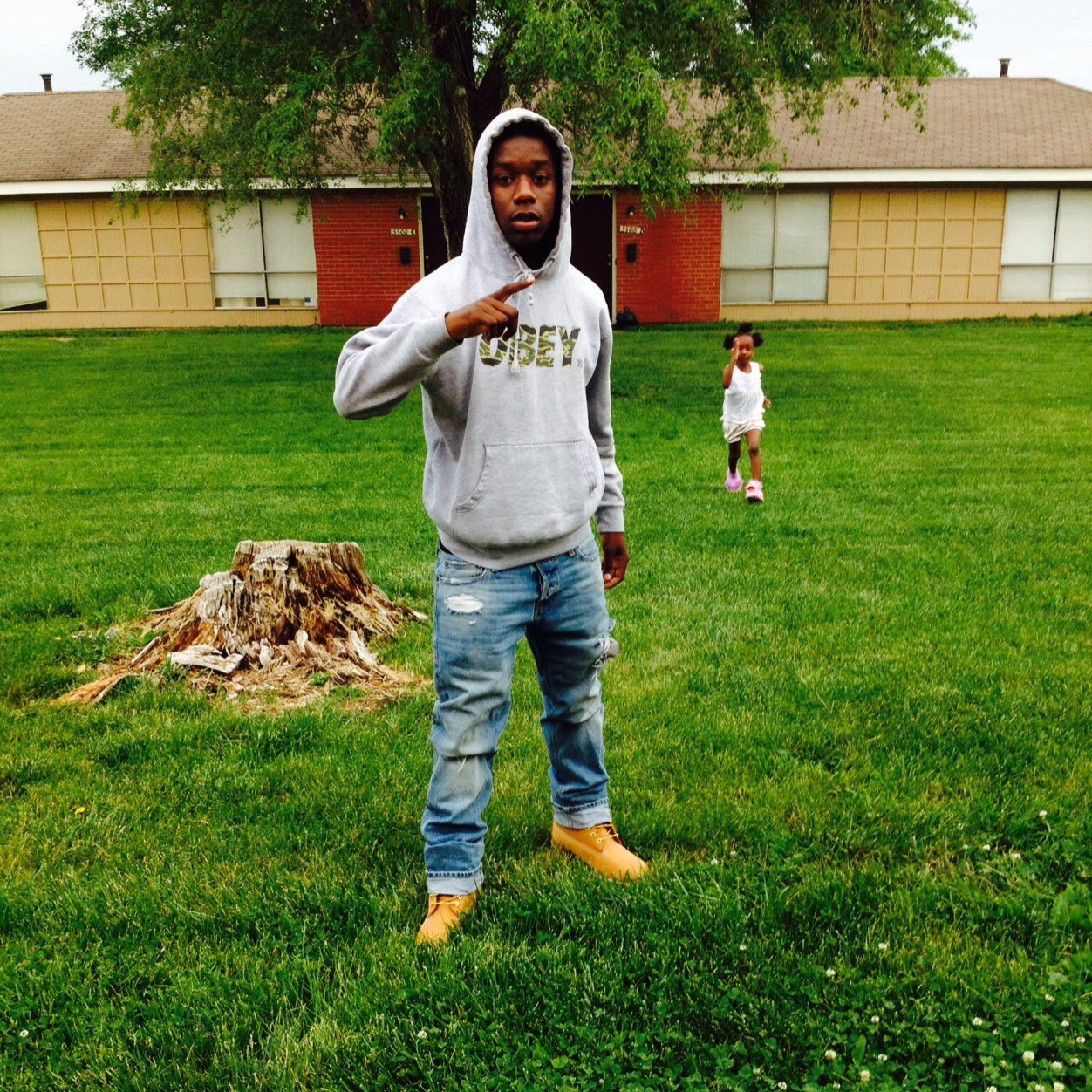 insta - @ordinary_ej ..