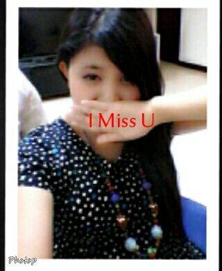 c571df4f94d14bb's profile picture. aq ingin pacaran muda sampai tua sama''