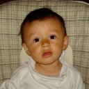 David Fleck - @David13579Fleck - Twitter