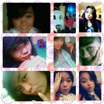 _avemaria29's profile picture. ♥ ♥☺☺ I still believe in the promise of God. . . ♥ ♥☺☺
(｡♥‿♥｡ _________________________________｡♥‿♥｡)