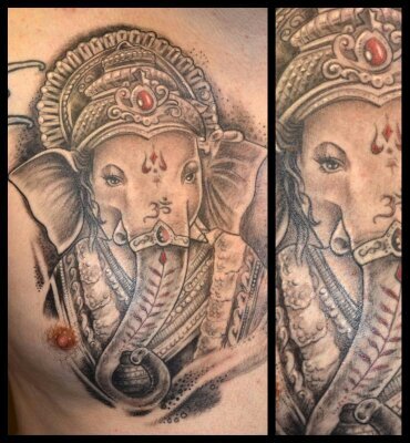 ---------------REOPENING 2016 ---------------Tattoos / Piercings/ Jewellery / Fasion / Models https://t.co/LNdks8D9ll