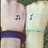 7__Diary's profile image
