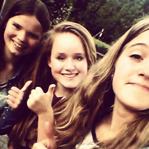 ♥3havo lc♥Cool story bro. Tell it again♥you know my name but not my story♥