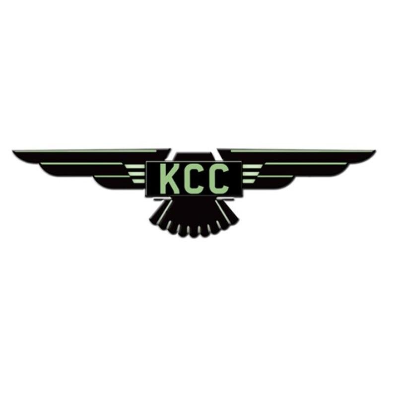 kentcarriage's profile picture. Car Sales, Established for 60 years in South East London, Top Quality German Cars and Excellent Service. 0207 635 7530 / 07930 923 037