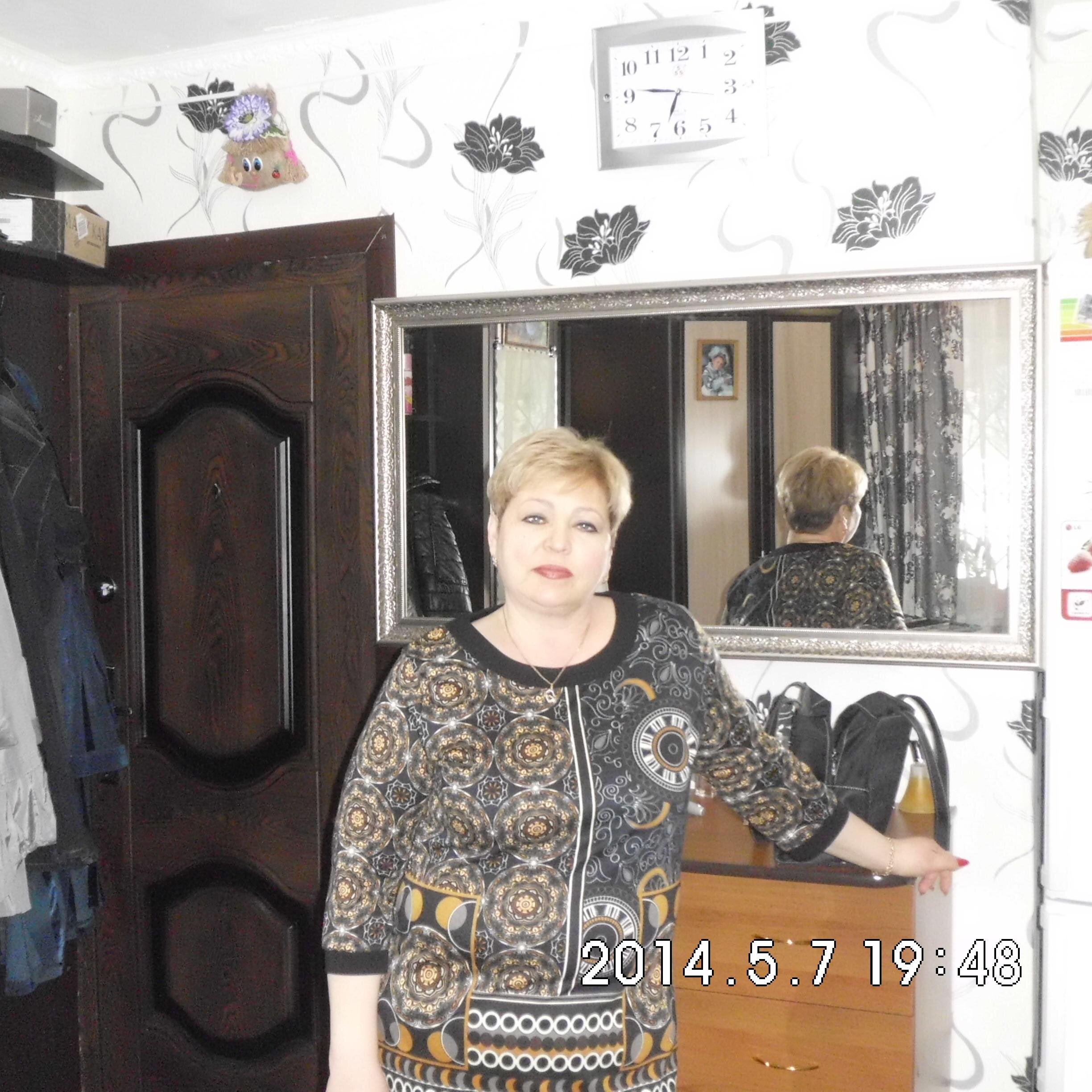 Galina2406's profile picture. #Фолловингвзаимный