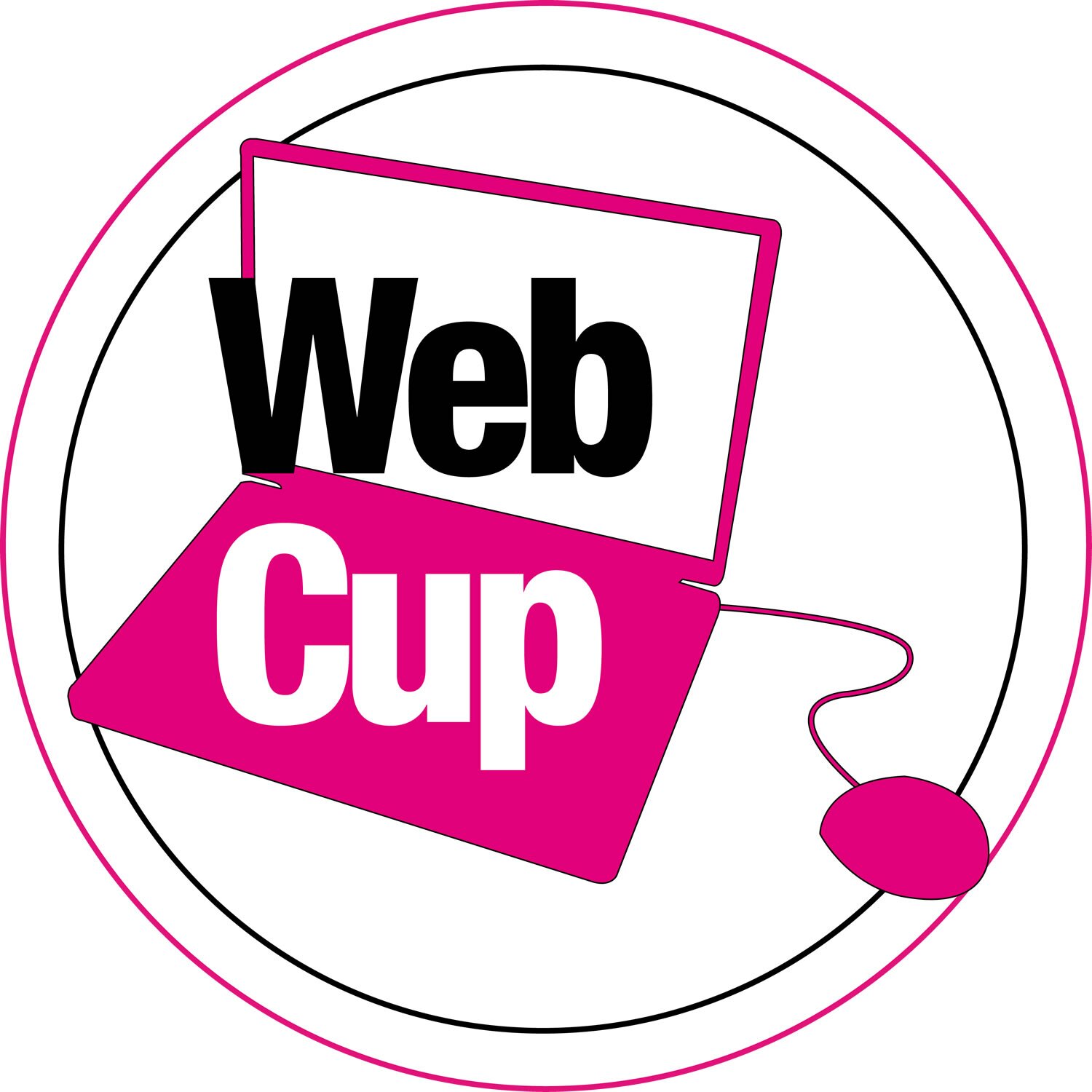 WebCup_km's profile picture. WebCup Comores - 24 heures pour créer un site Internet