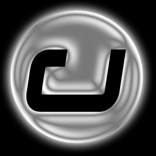 Ultra_Inclusive's profile picture. ULTRA++ is where Jamaica's elite and social butterflies congregate on Saturday Nights to enjoy top shelf alcohol and an ecclectic vibe.