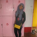 MaLee Angnie Ampaso (@02Ampaso) Twitter