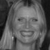 Anne Newby (@anewby13) Twitter profile photo