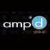 AMPD Group (@ampdgroup) Twitter profile photo
