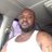 RAWBLOCKENT's profile image