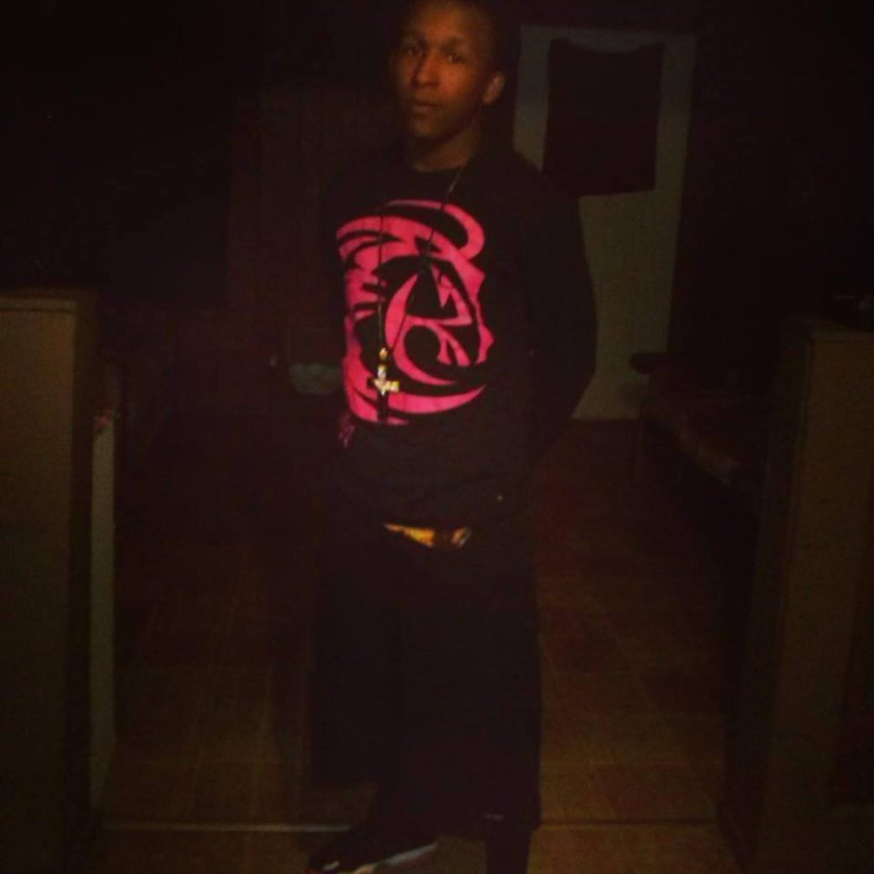 kelowebb18's profile picture. 