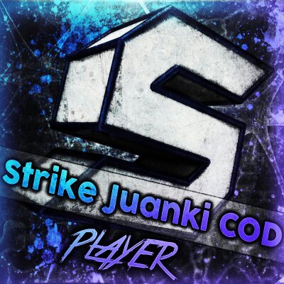Youtuber,Pubstompero,subo partidazas de COD y minecraft:http://t.co/UG44BhTLnT