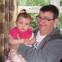 david baldock - @davidbaldock4 - Twitter