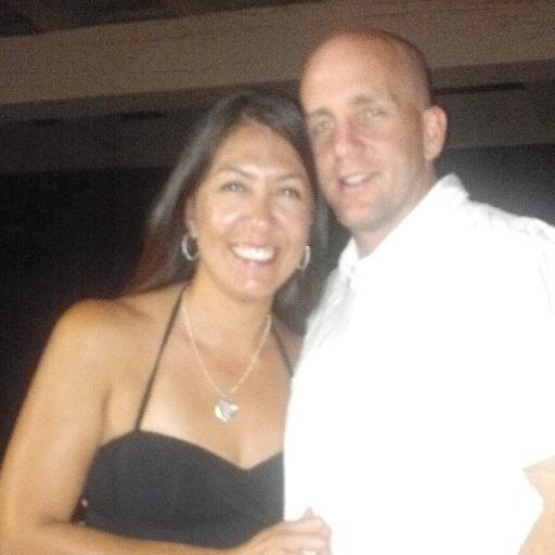 ysspatterson's profile picture. 