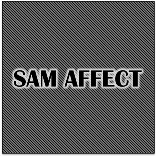 PRODUCER/DJ For enquires- samaffect@outlook.com PROMOTING ANY MUSIC IM FEELING, so feel free to dm your tracks :)