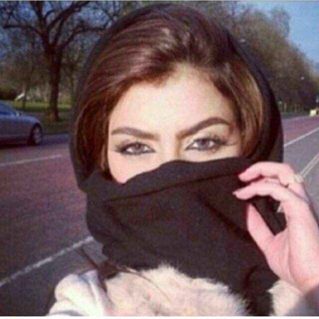 ‏‏‏‏لن تعود إلايام الجميلة ولكن آتمني أن تأتى أيام أجمل ..♥ ْ