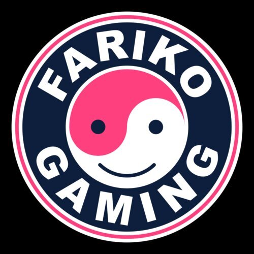 Use Code 'Fariko' for 5% off any Scuf :) Xbox Gt: Fariko Kurvii