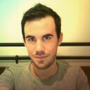 Robert Ring - @robertring89 - Twitter