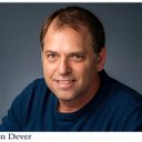 Brian Dever - @briandever - Twitter