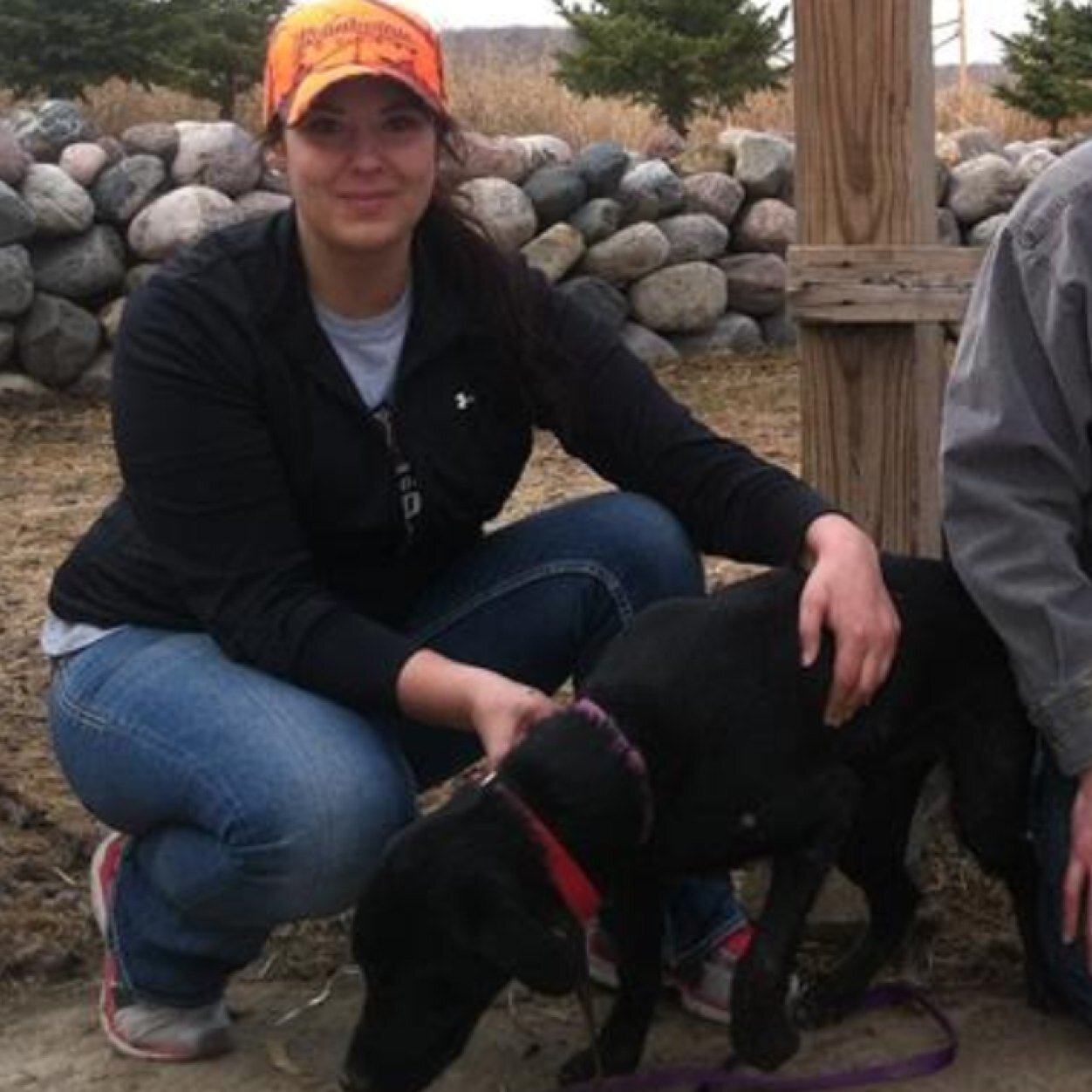 milled12's profile picture. 