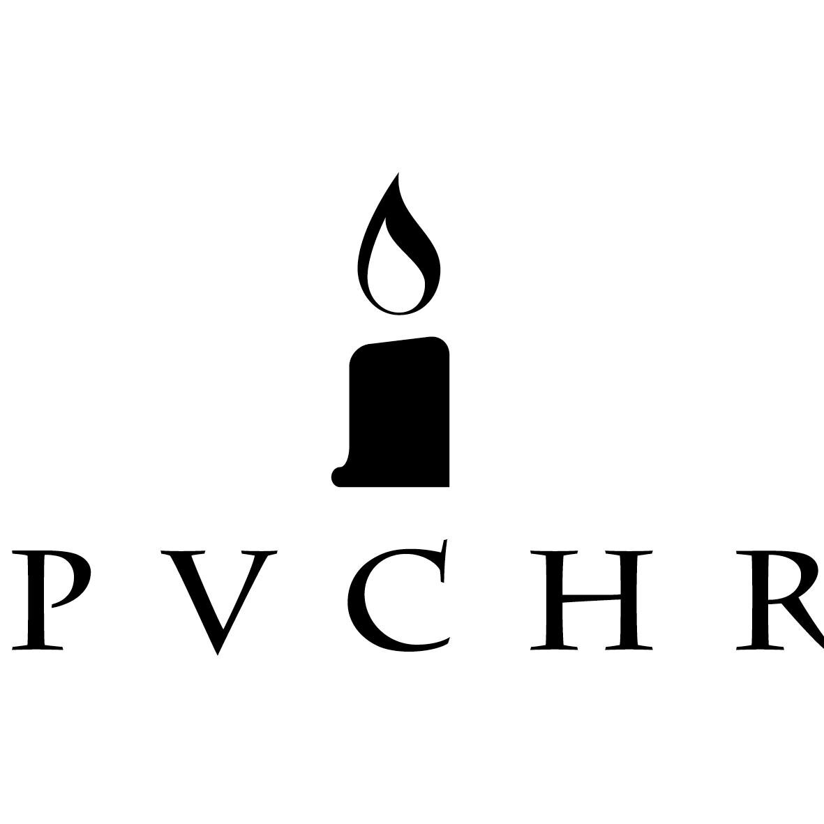 pvchr Profile Picture