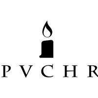 PVCHR (@pvchr) 's Twitter Profile