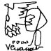 IES VENANCIO BLANCO (@iesvenancio) Twitter profile photo IES VENANCIO BLANCO (@iesvenancio) Twitter profile photo