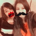 Nadia Allison  - @nadwoo1013 - Twitter