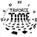 TriForce Music (UZN) (@triforcemusic34) Twitter profile photo