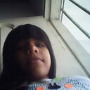 naydelin yulieth (@05pasion) Twitter