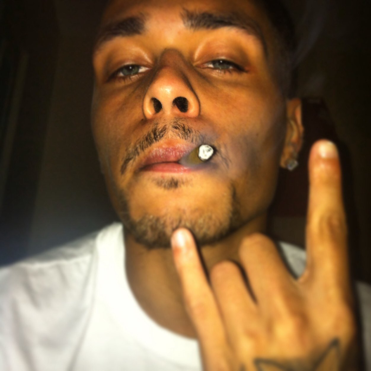 R.I.P Papal & Nana ❤️ | IG:Selfmadestac