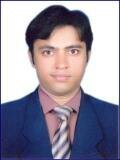 santoshsochi's profile picture. mechanical piping design engineer