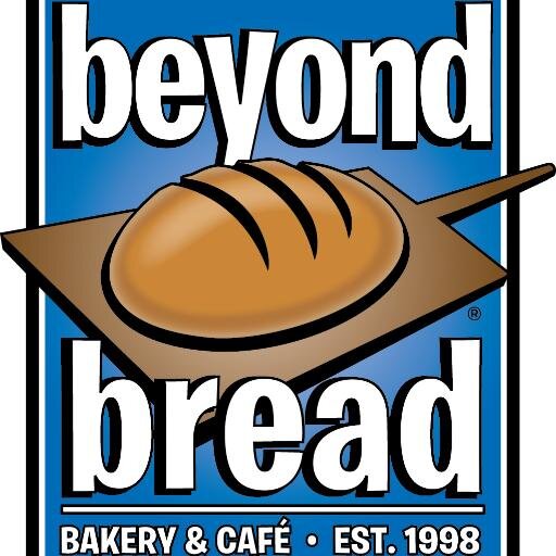 Opened in 1998, Beyond Bread is a local bakery & cafe in Tucson, known for our fresh bread, huge sandwiches & pastries. Serving breakfast, lunch & dinner.