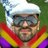 DiegoListn's profile image