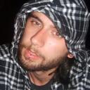 Alex Raley - @Smipleman - Twitter