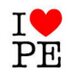 Lenzie PE Classes (@lenziepe) Twitter profile photo Lenzie PE Classes (@lenziepe) Twitter profile photo