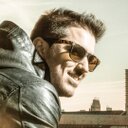 Doc Durden Dj - @DocDurdenDJ - Twitter